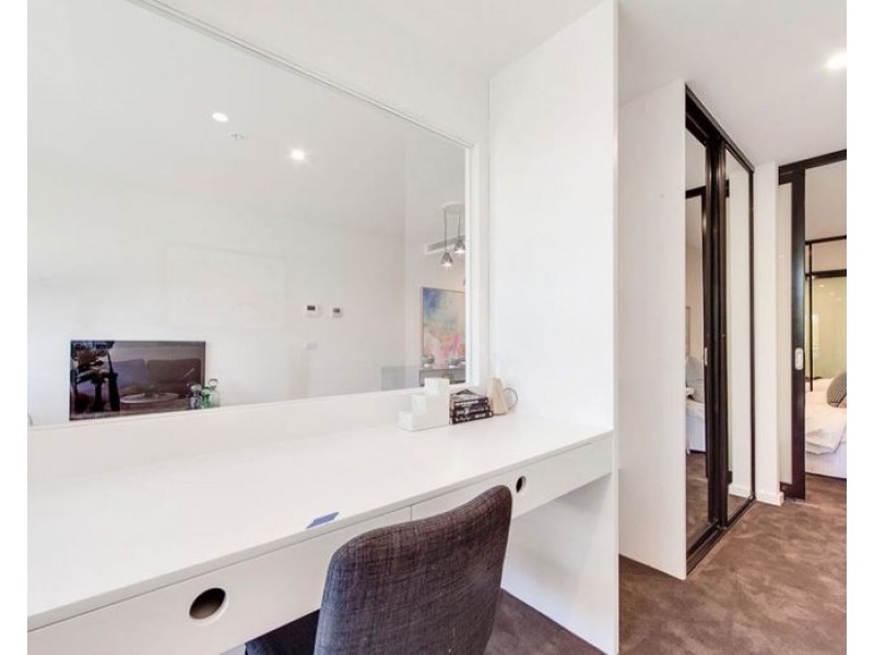 407/392 St Georges Road, Fitzroy North VIC 3068