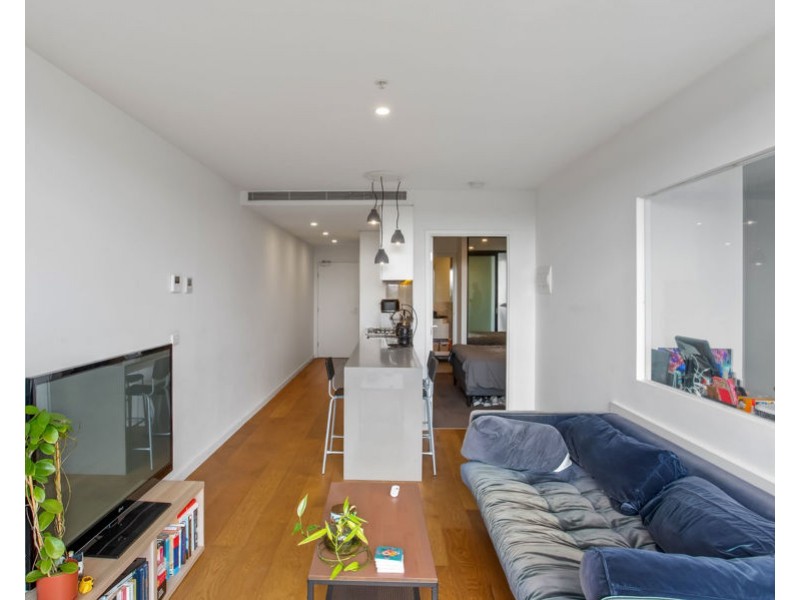 407/392 St Georges Road, Fitzroy North VIC 3068