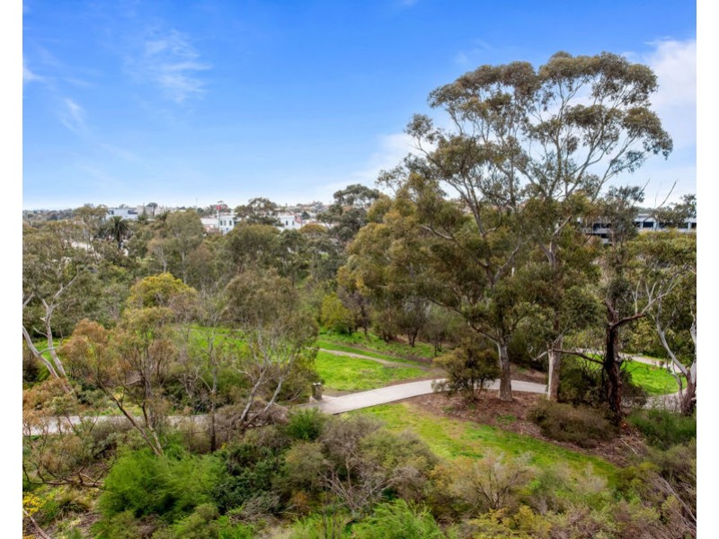 407/392 St Georges Road, Fitzroy North VIC 3068