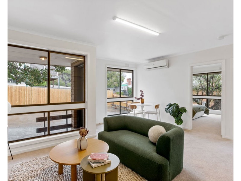 4/77 Rose Street, Brunswick VIC 3056