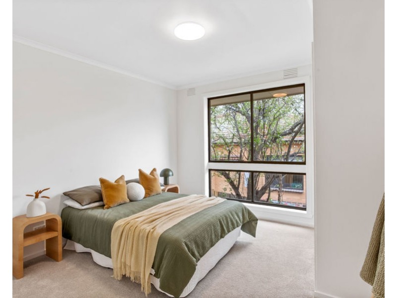 4/77 Rose Street, Brunswick VIC 3056