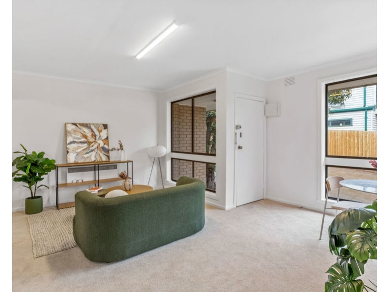 4/77 Rose Street, Brunswick VIC 3056