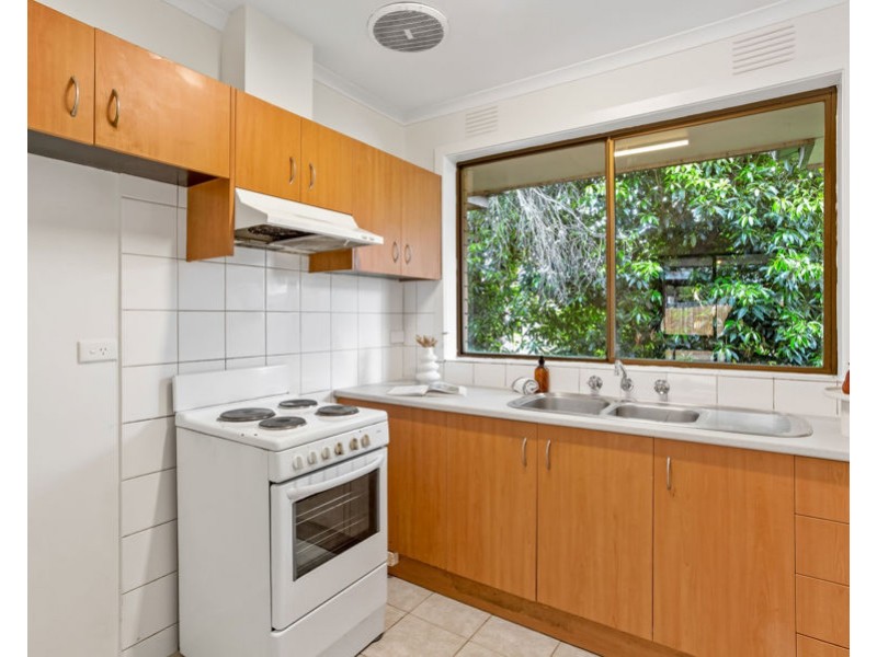 4/77 Rose Street, Brunswick VIC 3056