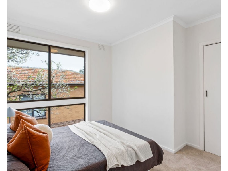 4/77 Rose Street, Brunswick VIC 3056