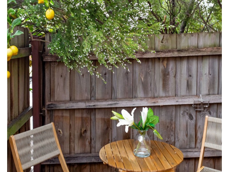 4/77 Rose Street, Brunswick VIC 3056