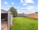 27 Sutherland Street, Hadfield VIC 3046