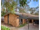 41 Park Hill Drive, Ringwood North VIC 3134