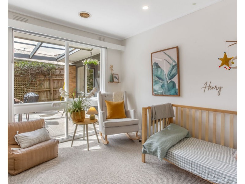 41 Park Hill Drive, Ringwood North VIC 3134