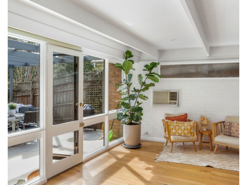 41 Park Hill Drive, Ringwood North VIC 3134