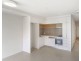 210a/11 Flockhart Street, Abbotsford VIC 3067