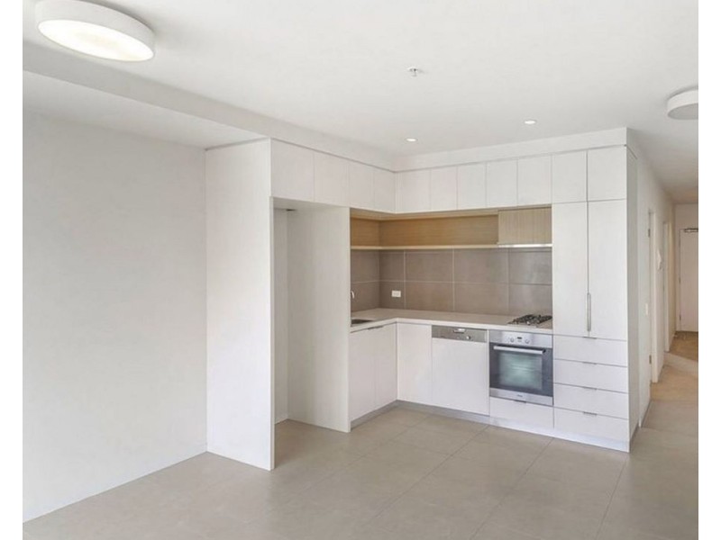 210a/11 Flockhart Street, Abbotsford VIC 3067