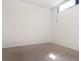 210a/11 Flockhart Street, Abbotsford VIC 3067
