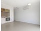 210a/11 Flockhart Street, Abbotsford VIC 3067