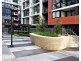 210a/11 Flockhart Street, Abbotsford VIC 3067