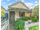 53 The Avenue, Coburg VIC 3058