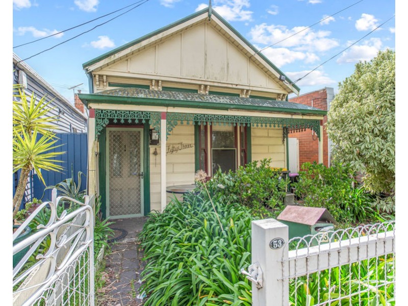 53 The Avenue, Coburg VIC 3058