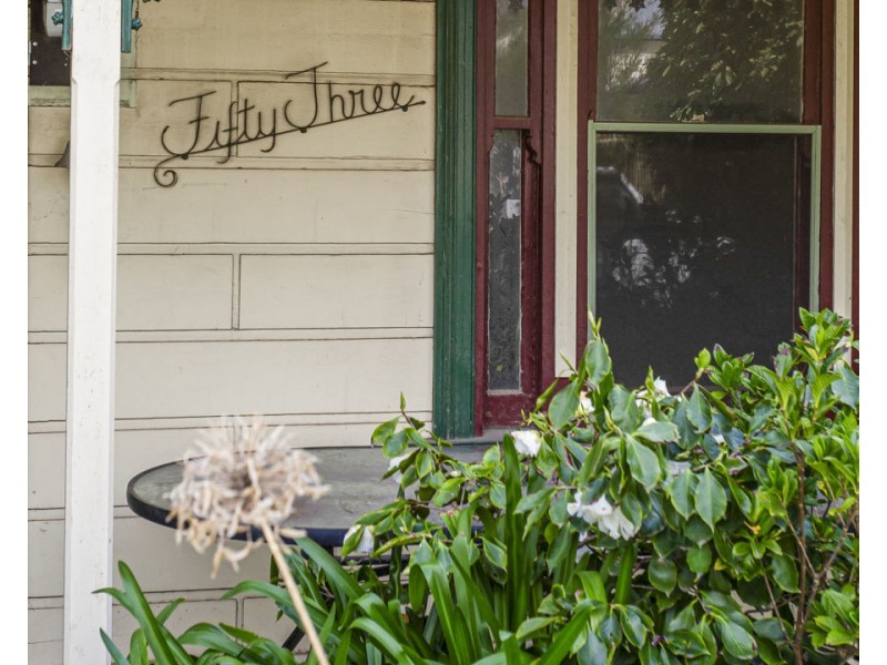 53 The Avenue, Coburg VIC 3058