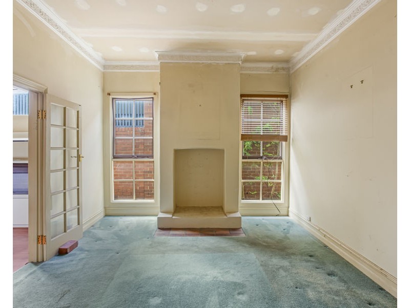 53 The Avenue, Coburg VIC 3058