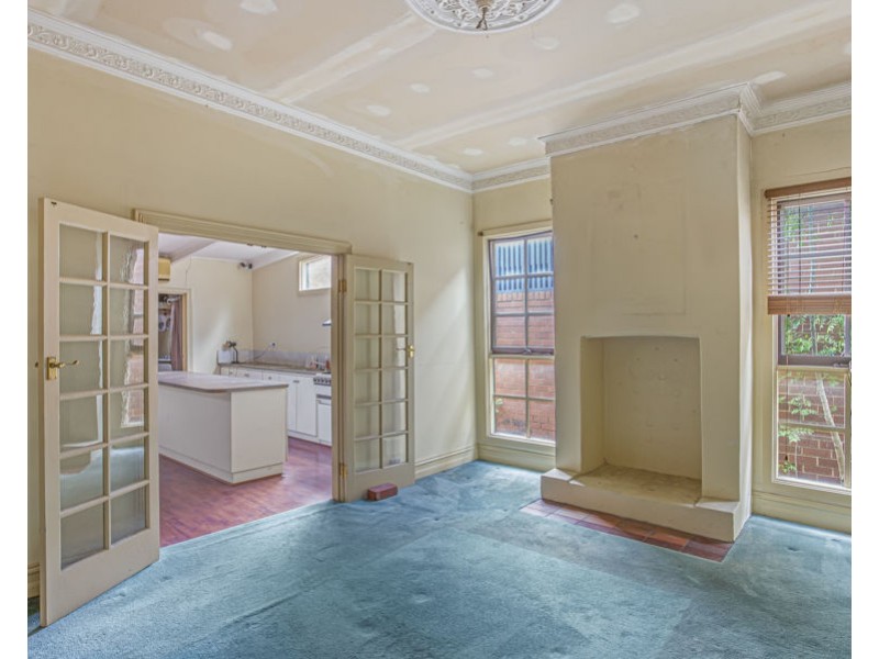 53 The Avenue, Coburg VIC 3058