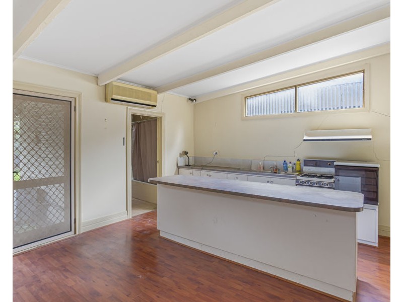 53 The Avenue, Coburg VIC 3058