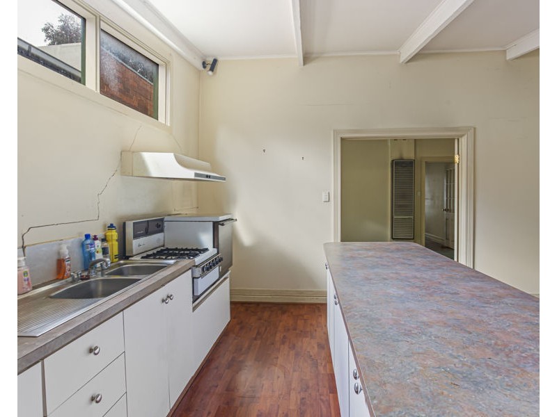 53 The Avenue, Coburg VIC 3058