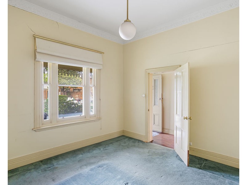 53 The Avenue, Coburg VIC 3058