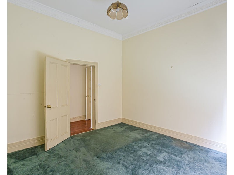 53 The Avenue, Coburg VIC 3058