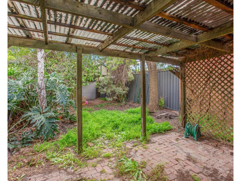 53 The Avenue, Coburg VIC 3058