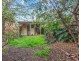 53 The Avenue, Coburg VIC 3058