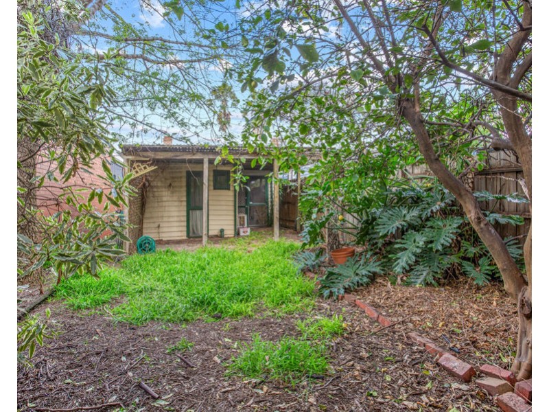 53 The Avenue, Coburg VIC 3058