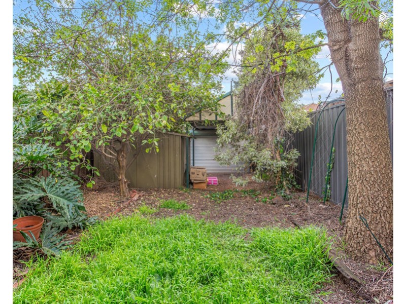 53 The Avenue, Coburg VIC 3058