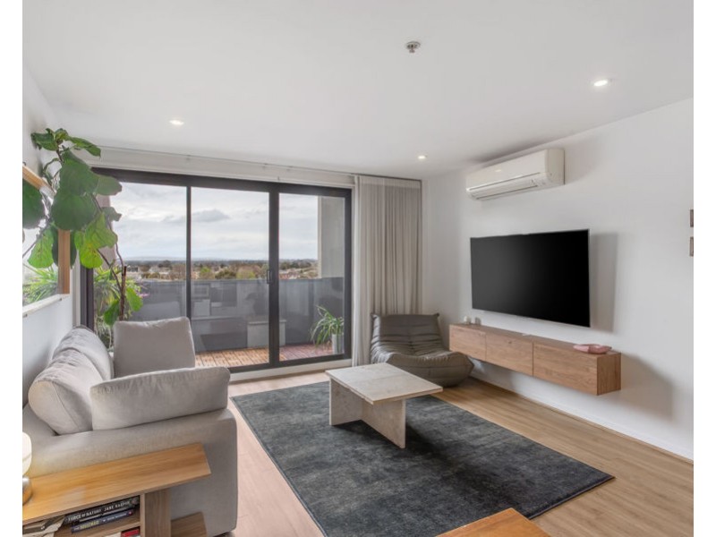 908/601 Sydney Road, Brunswick VIC 3056