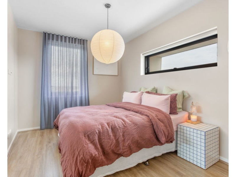 908/601 Sydney Road, Brunswick VIC 3056