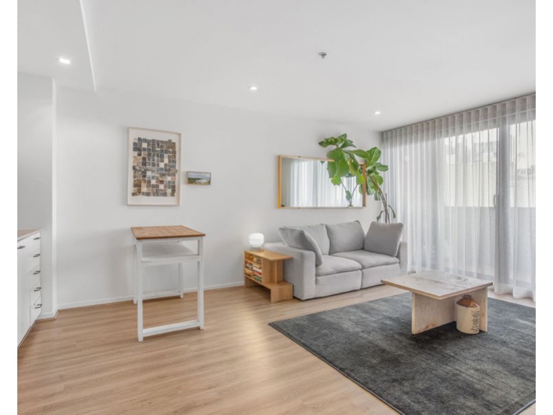 908/601 Sydney Road, Brunswick VIC 3056