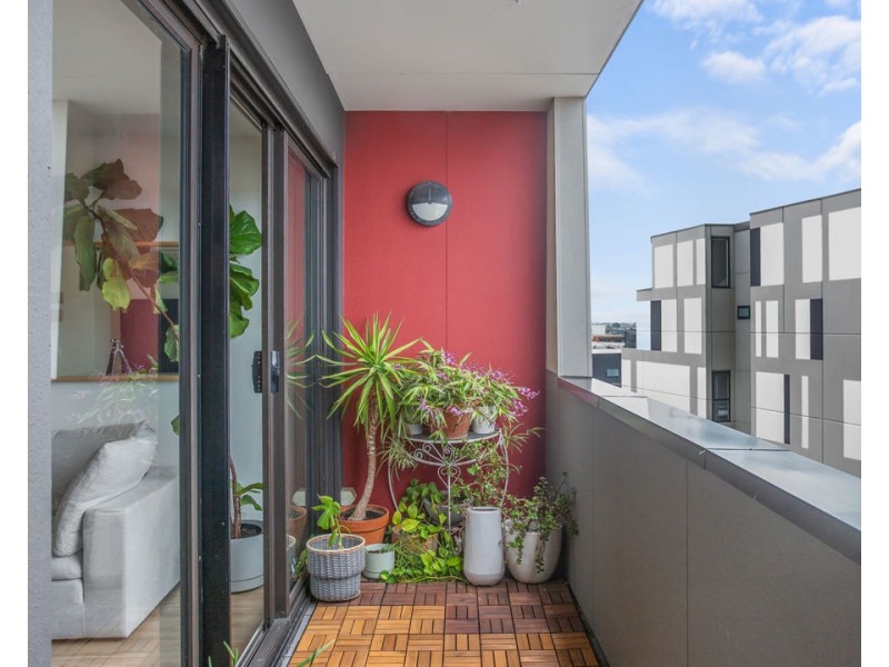 908/601 Sydney Road, Brunswick VIC 3056