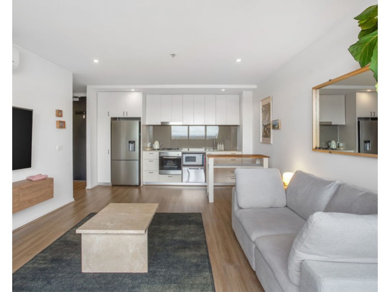 908/601 Sydney Road, Brunswick VIC 3056