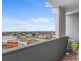 908/601 Sydney Road, Brunswick VIC 3056