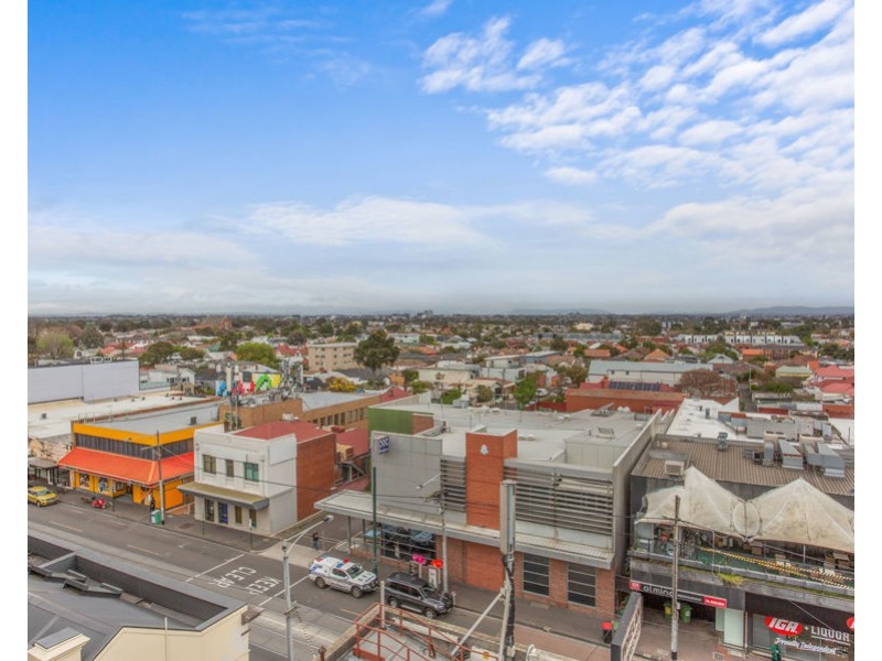 908/601 Sydney Road, Brunswick VIC 3056