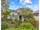 21 Appleby Crescsent, Brunswick West VIC 3055