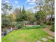21 Appleby Crescsent, Brunswick West VIC 3055