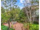 21 Appleby Crescsent, Brunswick West VIC 3055