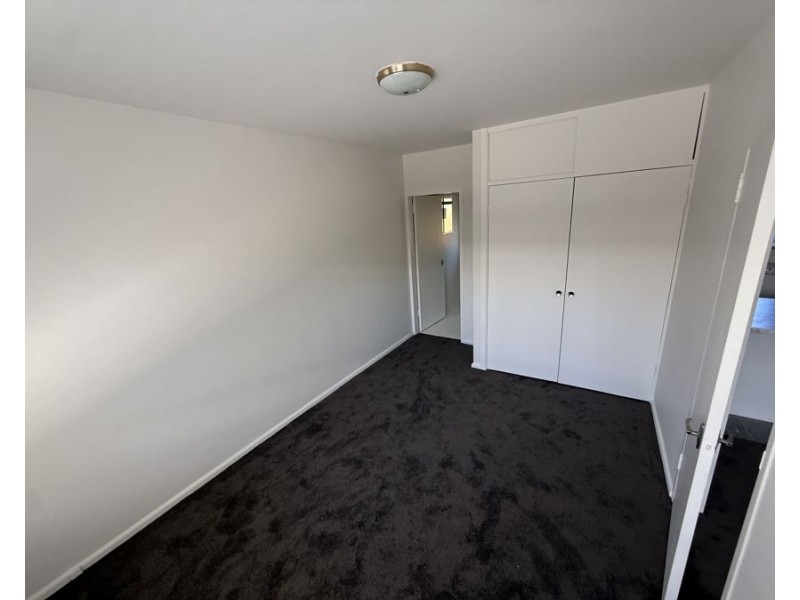 2/64 Stephen Street, Yarraville VIC 3013