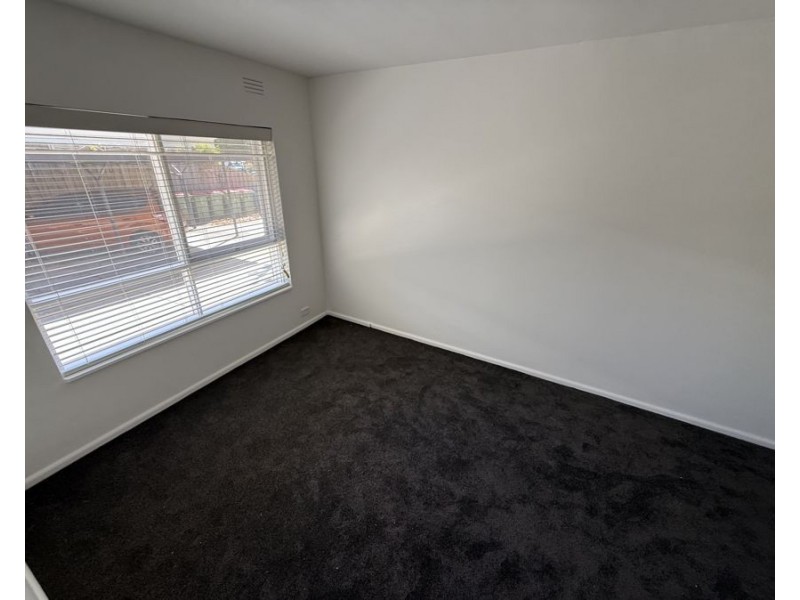 2/64 Stephen Street, Yarraville VIC 3013