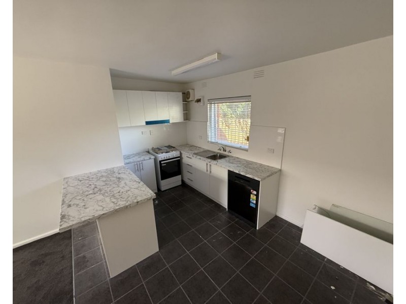 2/64 Stephen Street, Yarraville VIC 3013