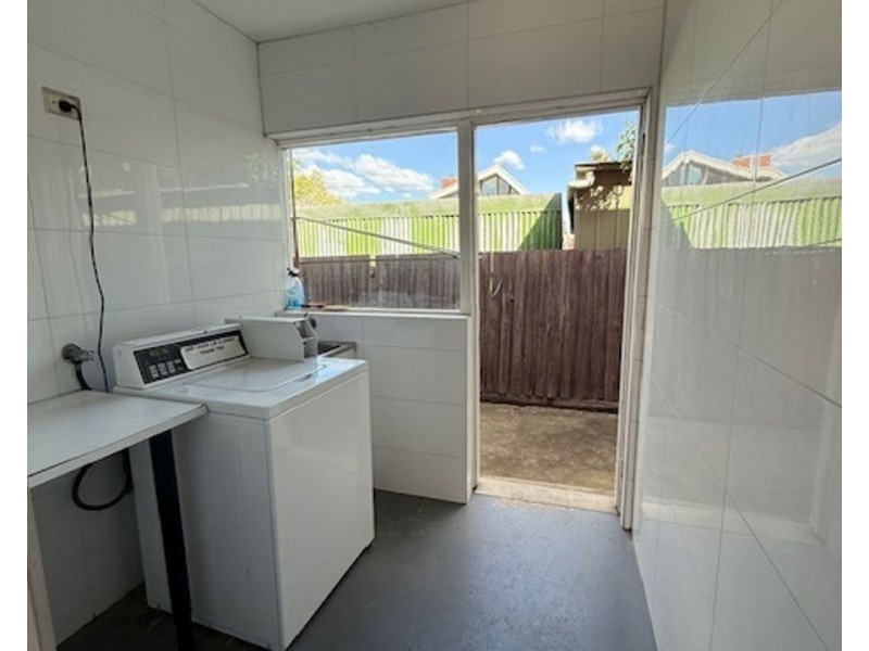 2/64 Stephen Street, Yarraville VIC 3013