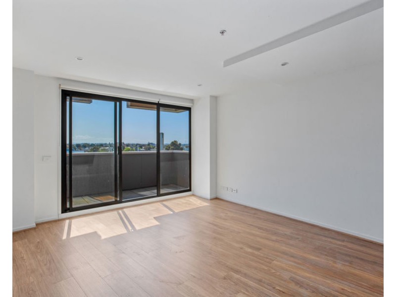 709/601 Sydney Road, Brunswick VIC 3056