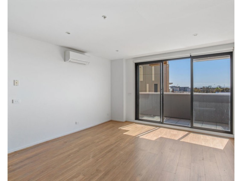 709/601 Sydney Road, Brunswick VIC 3056