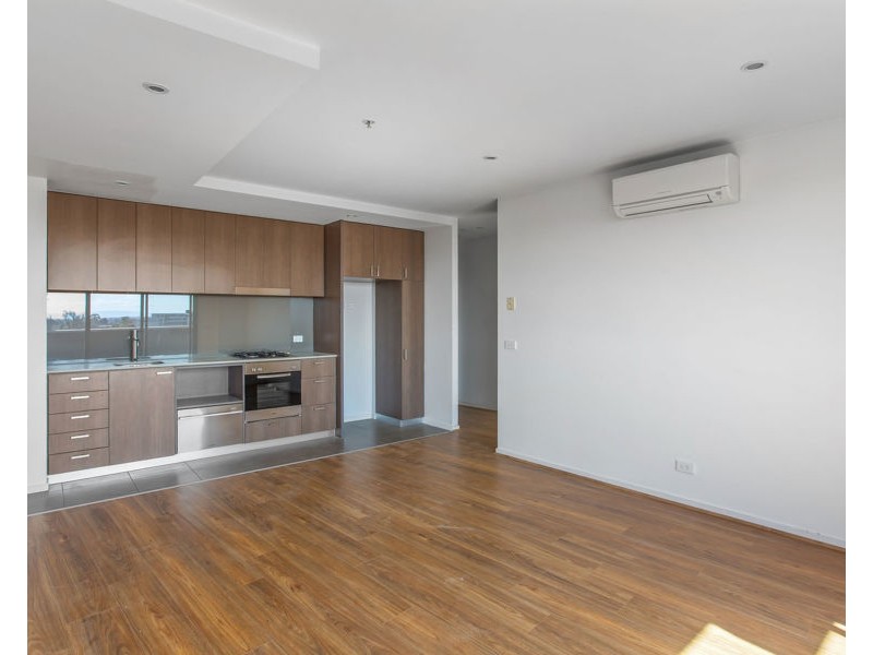 709/601 Sydney Road, Brunswick VIC 3056