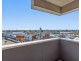 709/601 Sydney Road, Brunswick VIC 3056