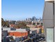 709/601 Sydney Road, Brunswick VIC 3056